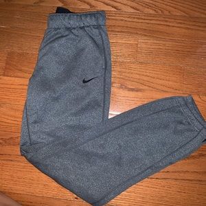Nike Sweatpants